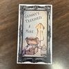 gtreasures38804